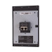 INVOLIGHT RECPanel512