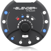 TC HELICON BLENDER