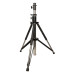 Theatre Stage Lighting Stand for Followspot