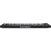 NOVATION Launchkey 61 MK3