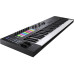 NOVATION Launchkey 61 MK3