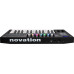 NOVATION Launchkey 25 MK3