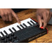 AKAI PRO MPK MINI MK3