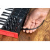 AKAI PRO MPK MINI MK3