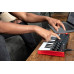 AKAI PRO MPK MINI MK3