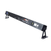 PROCBET BAR LED 24-6 RGBWA+UV