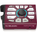 TC Helicon PERFORM-VG