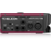 TC Helicon PERFORM-VG
