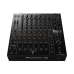 Pioneer DJM-V10