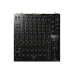 Pioneer DJM-V10