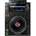 Pioneer CDJ-3000