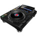 Pioneer CDJ-3000
