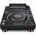 Pioneer CDJ-3000
