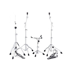 TAMA SM5W STAGE MASTER HARDWARE KIT