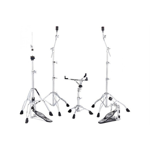 TAMA SM5W STAGE MASTER HARDWARE KIT