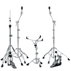 TAMA HV5WN IRON COBRA 600 HARDWARE KIT