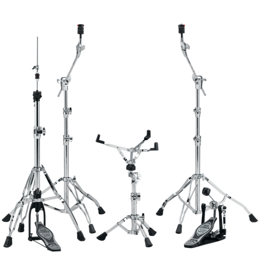 TAMA HV5WN IRON COBRA 600 HARDWARE KIT