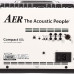 AER Compact 60-4
