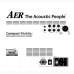 AER Compact Mobile2
