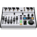 Behringer Flow 8