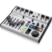 Behringer Flow 8