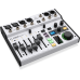 Behringer Flow 8