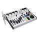Behringer Flow 8