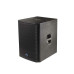 WHARFEDALE PRO T-Sub-AX15B
