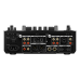 PIONEER DJM-S11-SE