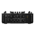 PIONEER DJM-S11-SE