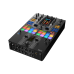PIONEER DJM-S11-SE