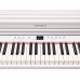 Roland RP701-WH