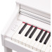 Roland RP701-WH
