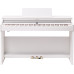 Roland RP701-WH