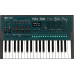 KORG OPSIX