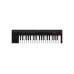 IK MULTIMEDIA IRIG KEYS 2 MINI