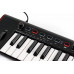 IK MULTIMEDIA IRIG KEYS 2 MINI