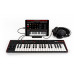IK MULTIMEDIA IRIG KEYS 2 MINI