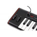 IK MULTIMEDIA IRIG KEYS 2 MINI