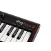 IK MULTIMEDIA IRIG KEYS 2 MINI