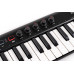 IK MULTIMEDIA IRIG KEYS 2 MINI