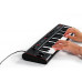IK MULTIMEDIA IRIG KEYS 2 MINI