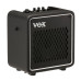 VOX MINI GO 10