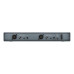 SENNHEISER XSW 1-825 DUAL-B