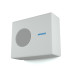 CVGAUDIO SUBSET-W / SAT-S3