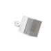 CVGAUDIO SUBSET-W / SAT-S3