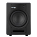 FLUID AUDIO F8S