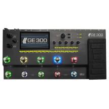 MOOER GE300