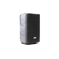 NORDFOLK ICE 8A mk II