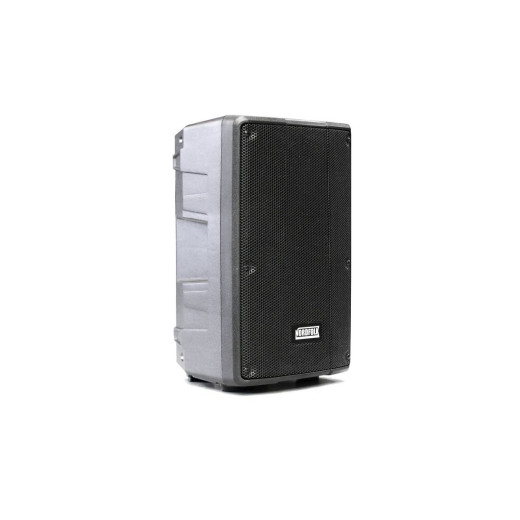 NORDFOLK ICE 8A mk II